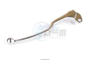 Product image: Sifam - LES1032 - Lever Clutch Aprilia - Derbi - Gilera - Suzuki OEM: 57621-33e01 