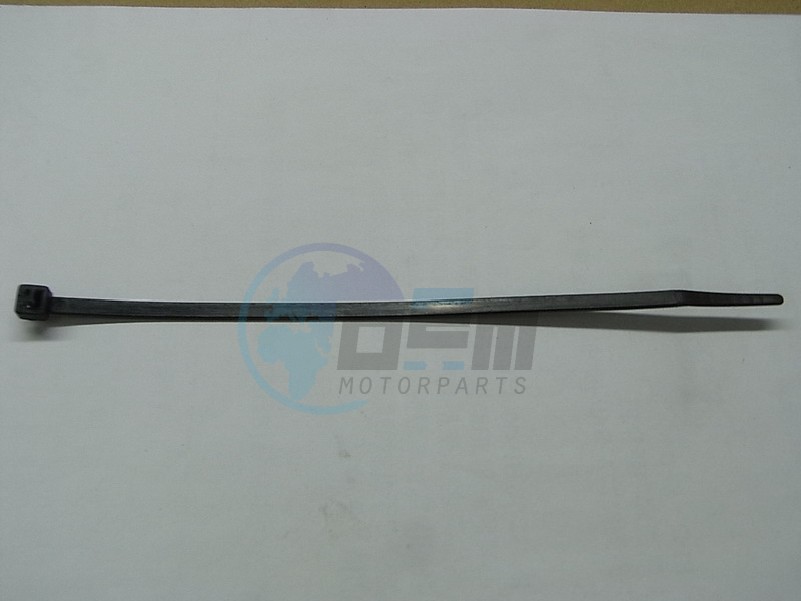 Product image: Sym - 32160-A3A-900 - WIRE BAND 200X4.7  0