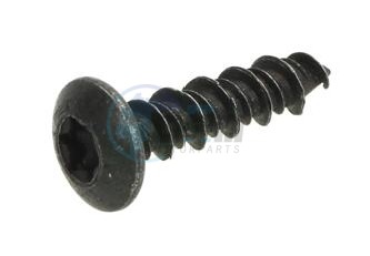 Product image: Vespa - CM179101 - Self-tapping screw   1