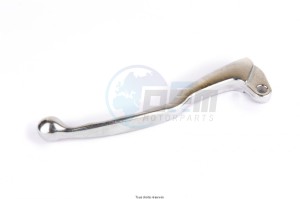 Product image: Sifam - LEY1012 - Lever Clutch 2k6-83912-00    
