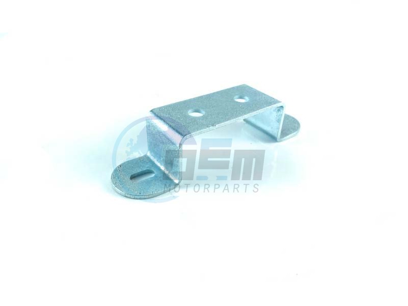 Product image: Rieju - 0/000.980.7026 - SUPPORT C.D.I.  0