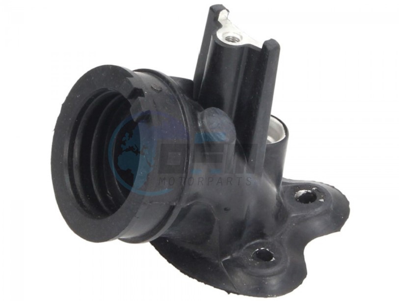 Product image: Vespa - 876797 - Union pipe   0