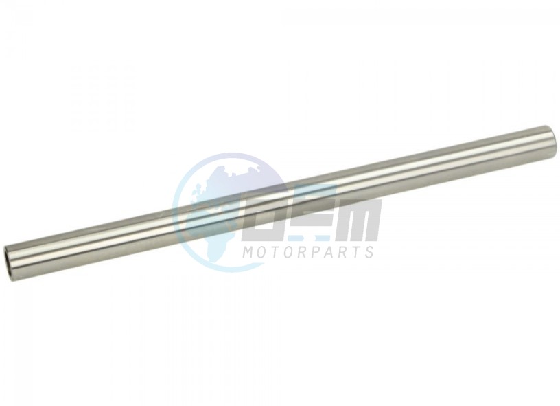 Product image: Vespa - 597857 - Spacer   0