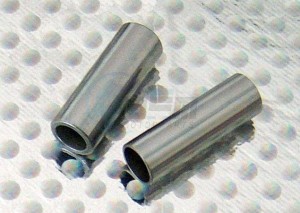 Product image: Athena - PIN5908 - Piston pin KTM SMR 450 for piston Ø95mm 