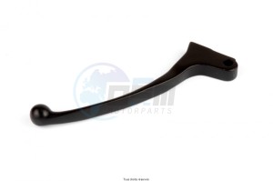 Product image: Sifam - LEH1002 - Lever Clutch 53178-422-010    