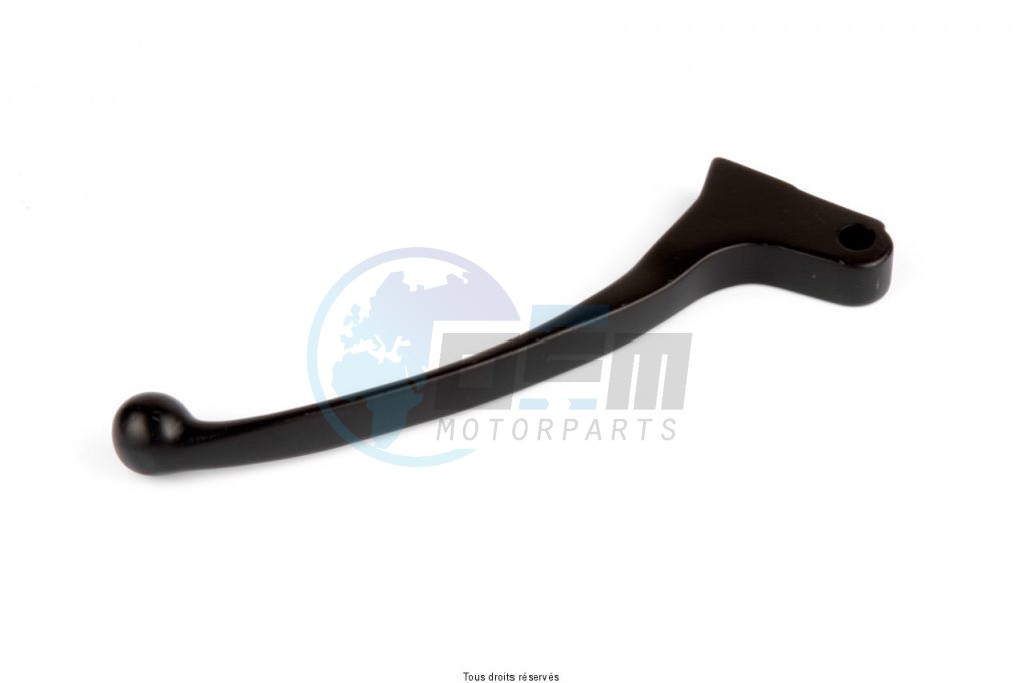 Product image: Sifam - LEH1002 - Lever Clutch 53178-422-010     0