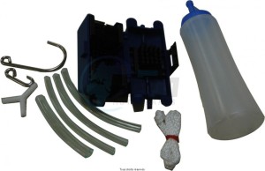 Product image: Sifam - OUT1087 - Cleaning kit Transmission Chain 