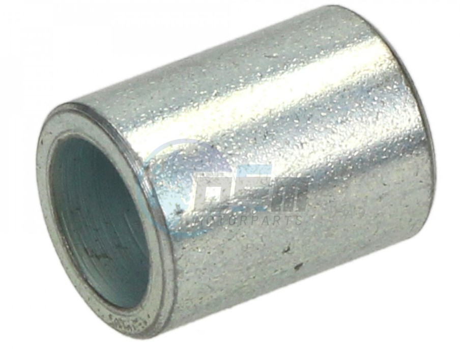 Product image: Piaggio - 217164 - Spacer  0