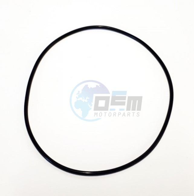 Product image: Piaggio - 1A001054 - O-Ring seal ring  0
