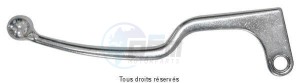 Product image: Sifam - LEH1049 - Lever Clutch Honda 