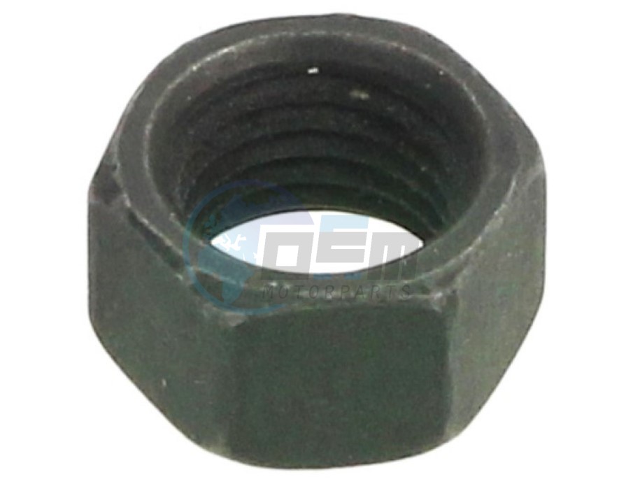 Product image: Vespa - 484819 - Nut   0