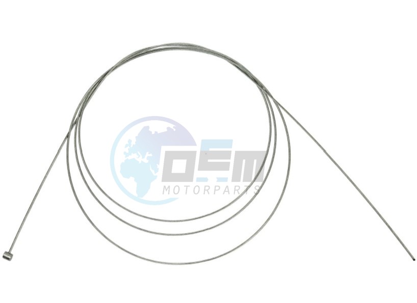 Product image: Vespa - 139628 - Wire   0