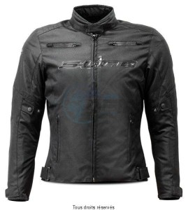Product image: S-Line - VESTMS22 - Jacket ALL SEASONS Woman S 
