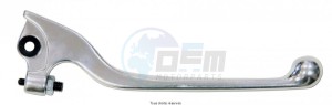 Product image: Sifam - LFY1042 - Brake Lever Yamaha TZR 50 (03-07)   