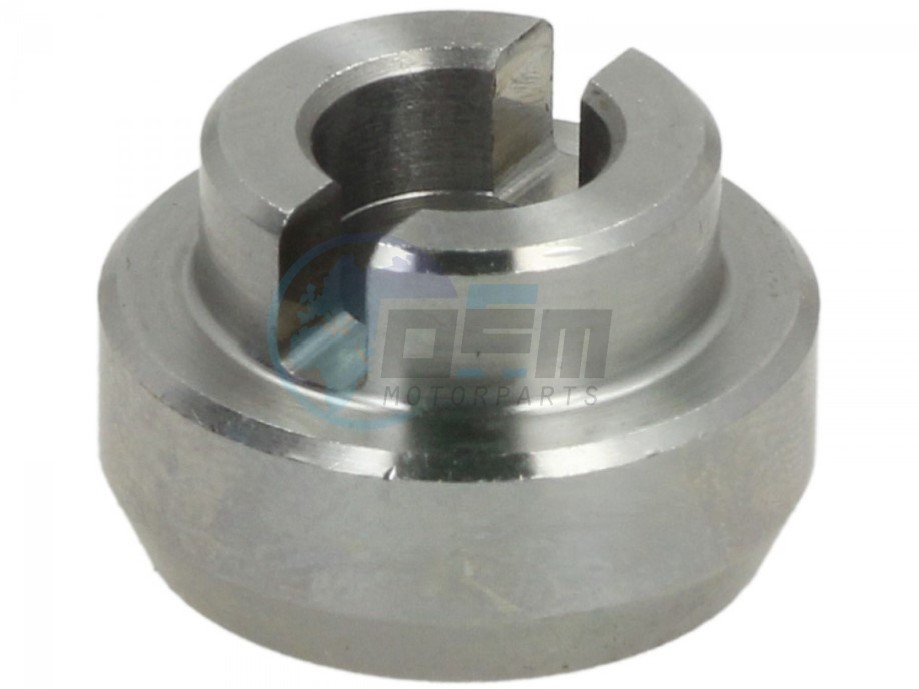 Product image: Piaggio - 842389 - COUPLING ENTRAINER  0