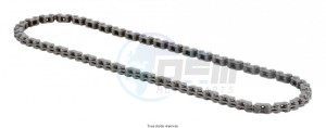 Product image: Regina - 82RH2015-122 - Valve timing chain   82RH2015-122 