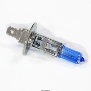 Product image: Osram - OP64150CB - Lamp H1 Cool Blue - 12v 55w P14.5s Blister 1 Light bulb 