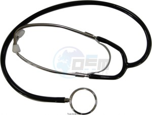 Product image: Sifam - OUT1082 - Stethoscope  