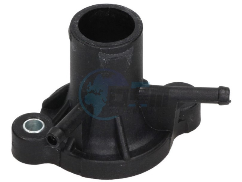 Product image: Vespa - 834393 - Thermostat cover   0
