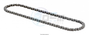 Product image: Regina - 92RH2005-94 - Valve timing chain   92RH2005-94 