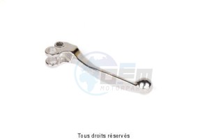 Product image: Sifam - LFY1029C - Brake Lever 4ss-83922-00 + Grip Color Blue 