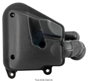 Product image: Sifam - BFA2 - Air Filter housing Aerox - Nitro 