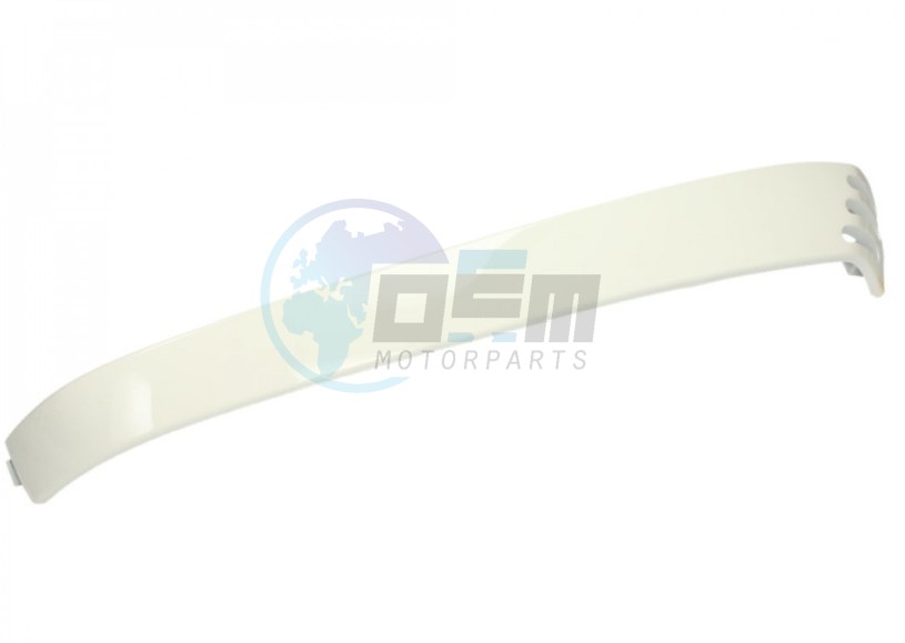 Product image: Vespa - 62212840BR - Right lower fairing   0