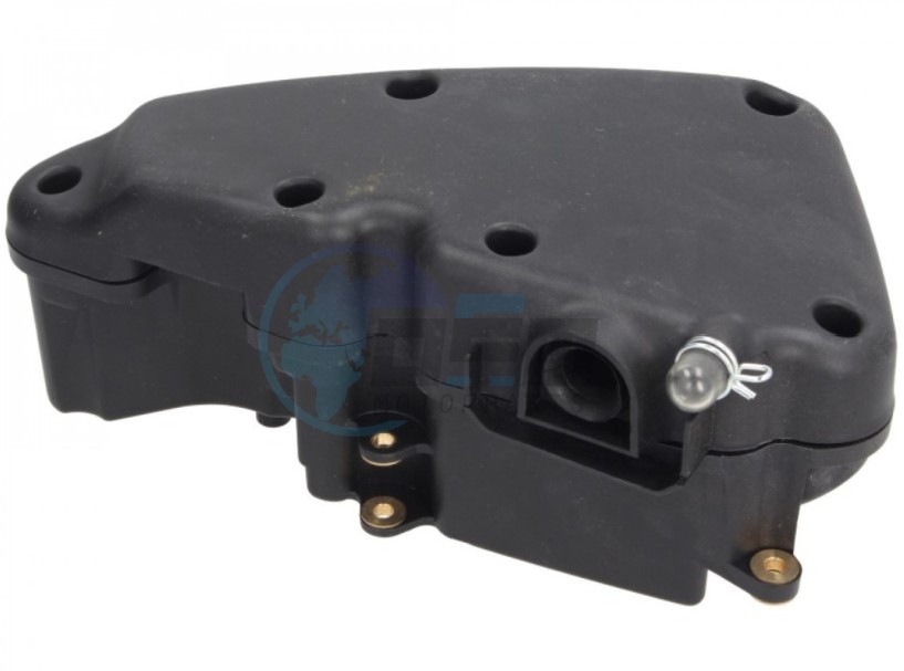 Product image: Vespa - 877439 - Air cleaner   0