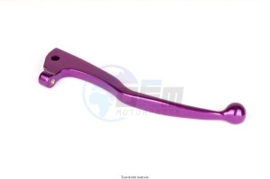 Product image: Sifam - LFM2021V - Brake Lever X-power Violet   Right 
