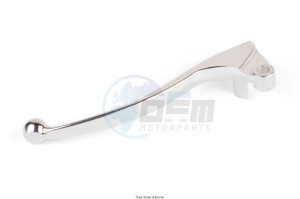 Product image: Sifam - LEK1026 - Lever Clutch 46092-1211 Z 10000 04-   
