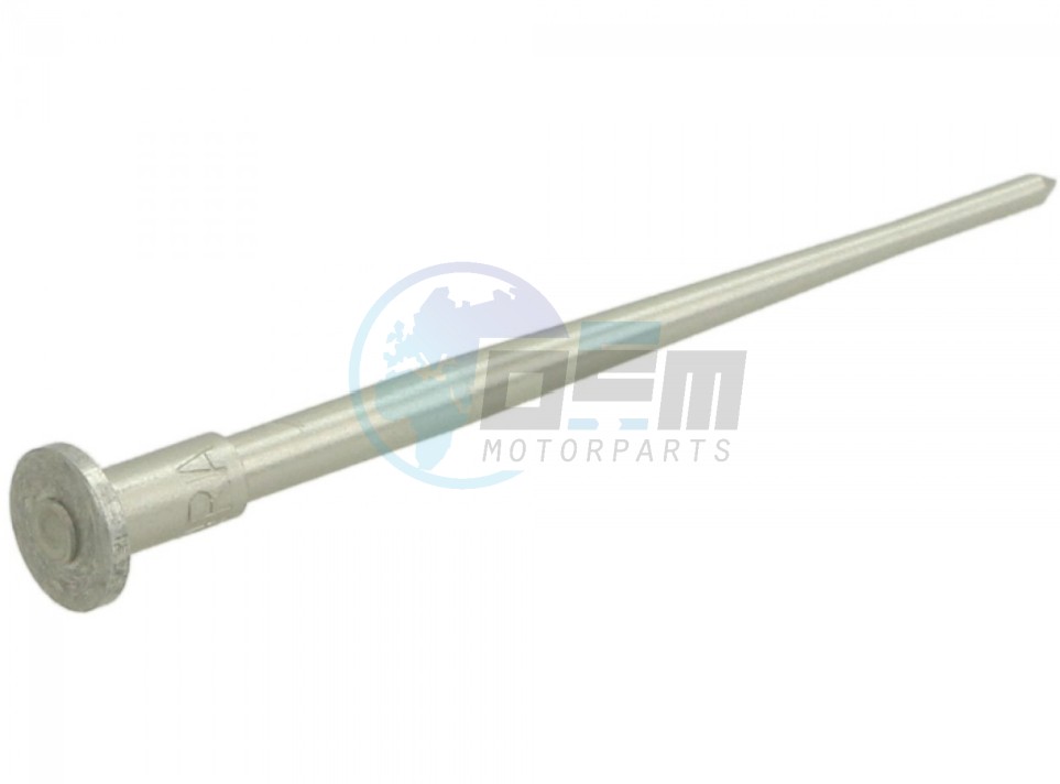 Product image: Vespa - CM140212 - Conical pin   0
