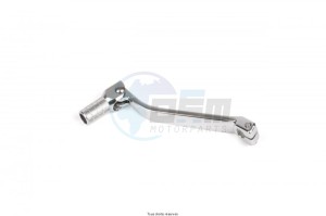 Product image: Sifam - GEH1005 - Schakel pedaal UNI HO 