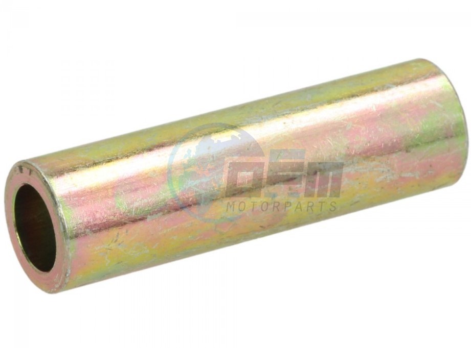 Product image: Piaggio - 599077 - SPACER  0