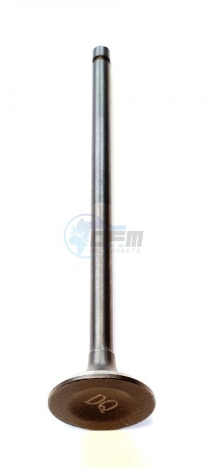 Product image: Vespa - 1A000857 - Exaust valve  0