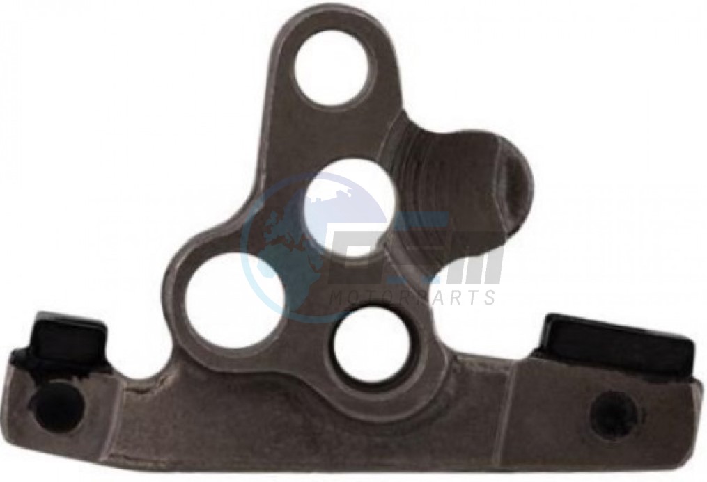 Product image: Piaggio - 1A003476 - Driving support  0