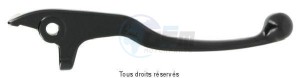Product image: Sifam - LFKT1002 - Lever Brake KTM 