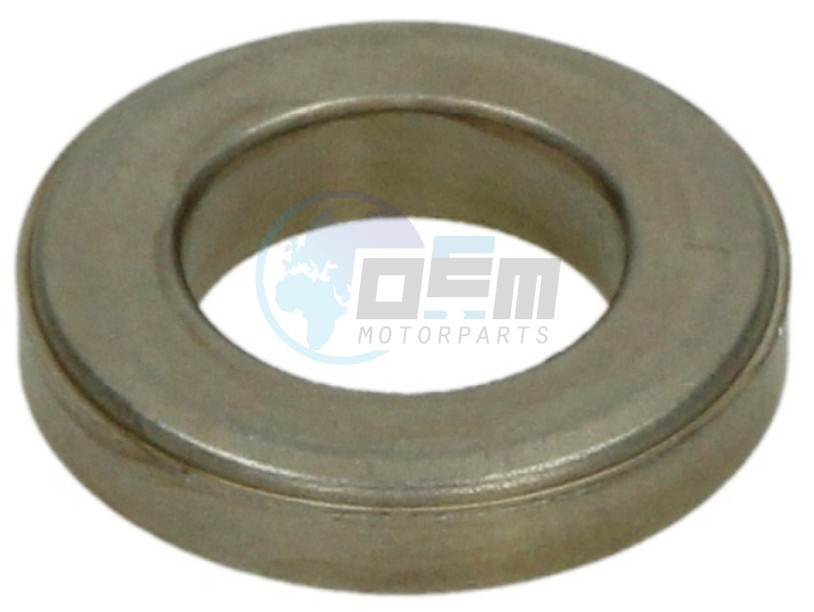 Product image: Gilera - 479495 - Spacer  0