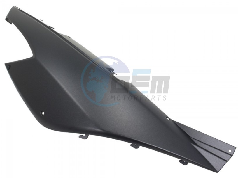 Product image: Gilera - 65343200NG - Rear body side r.h.  0