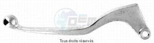 Product image: Sifam - LEH1045 - Lever Clutch Honda 