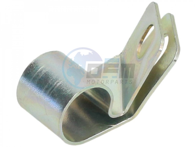 Product image: Gilera - 652815 - Hose clamp  0