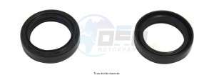Product image: Athena - AR3602A - Front Fork seal  36x48x10,5    