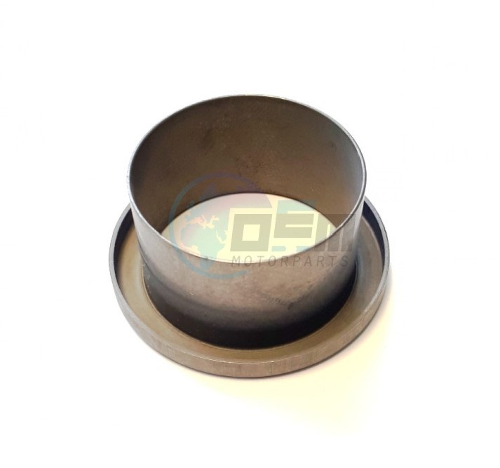 Product image: Piaggio - 833674 - STOP WASHER  0