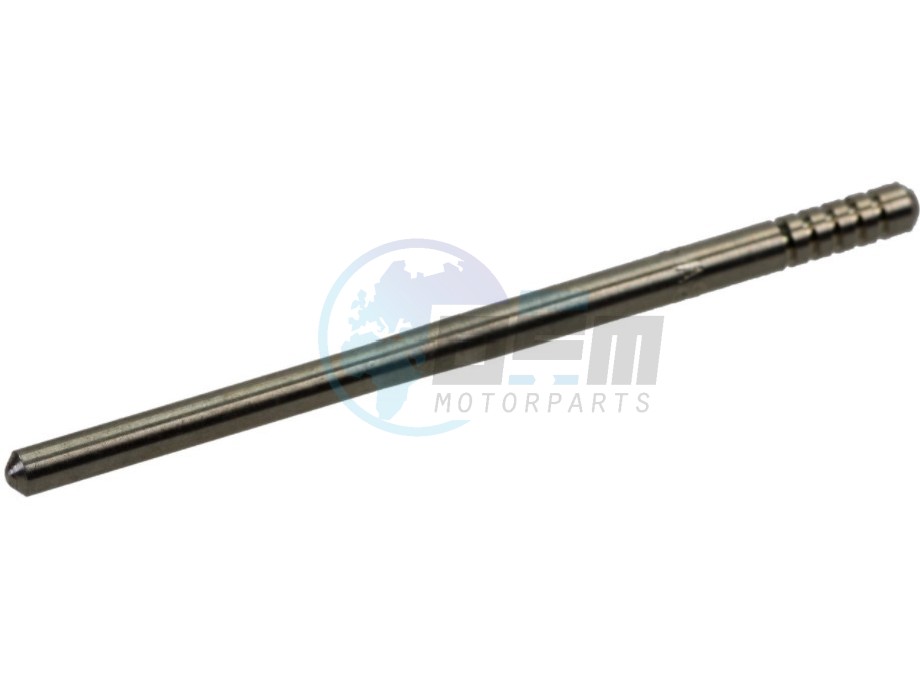 Product image: Gilera - CM107510 - Conical pin  0