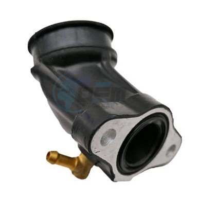 Product image: Vespa - 845946 - Intake manifold   1