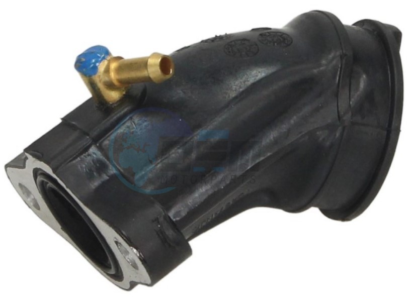 Product image: Vespa - 845946 - Intake manifold   0
