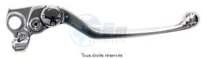 Product image: Sifam - LFD1006 - Lever Brake KTM OEM: 