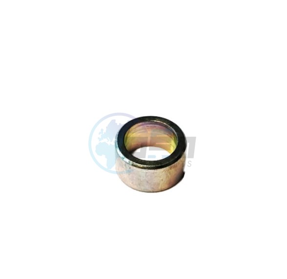 Product image: Vespa - 1B000285 - Spacer   0