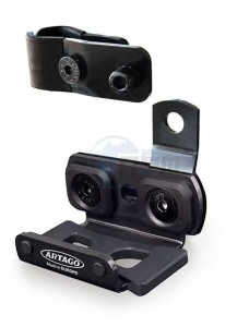 Product image: Artago - ARTK402 - Support for disc lock ART30X & ART30X14 
