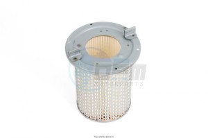Product image: Sifam - 98P308 - Air Filter Ft 500c 82 Honda 