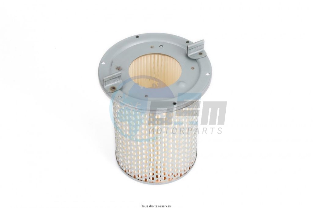 Product image: Sifam - 98P308 - Air Filter Ft 500c 82 Honda  0